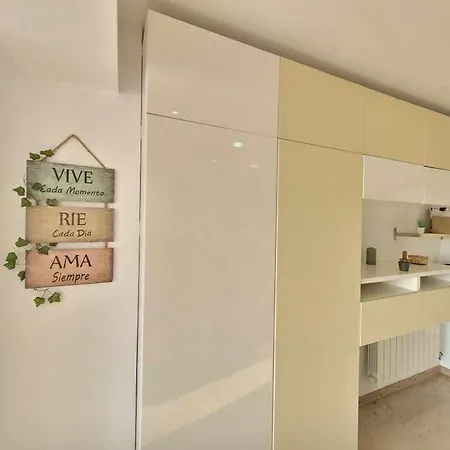 Skyline Coruna A Coruna