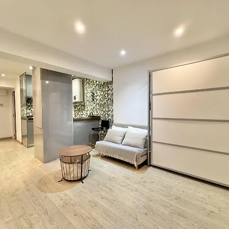 Skyline Coruna * A Coruna