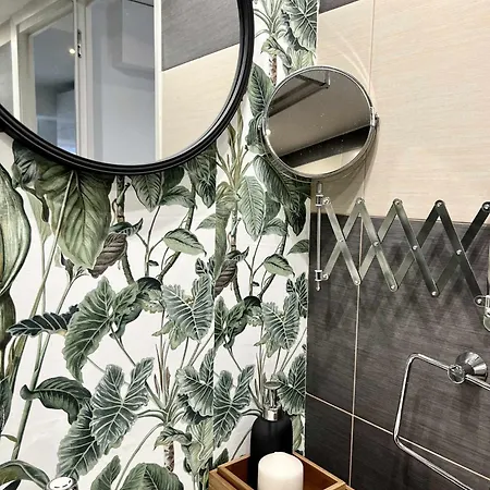 Skyline Coruna A Coruna